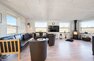 Sommerhus iW1258 på Holmsborgvej 13, Søndervig - Billede #2