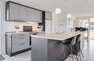 Sommerhus iW1258 på Holmsborgvej 13, Søndervig - Billede #3