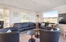 Sommerhus iW1258 på Holmsborgvej 13, Søndervig - Billede #4