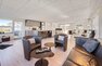 Sommerhus iW1258 på Holmsborgvej 13, Søndervig - Billede #5