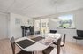 Sommerhus iW1258 på Holmsborgvej 13, Søndervig - Billede #7