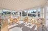 Sommerhus iW1258 på Holmsborgvej 13, Søndervig - Billede #8