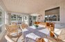 Sommerhus iW1258 på Holmsborgvej 13, Søndervig - Billede #9