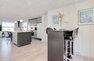 Sommerhus iW1258 på Holmsborgvej 13, Søndervig - Billede #10