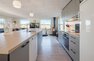 Sommerhus iW1258 på Holmsborgvej 13, Søndervig - Billede #12