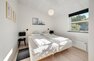 Sommerhus iW1258 på Holmsborgvej 13, Søndervig - Billede #13