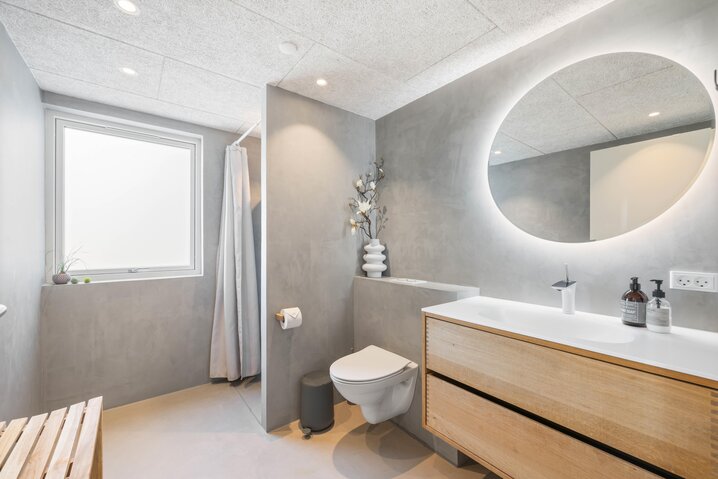 Ferienhaus iW1259 in Marehalmen 27, Søndervig - Bild #16