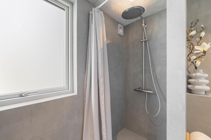 Ferienhaus iW1259 in Marehalmen 27, Søndervig - Bild #17