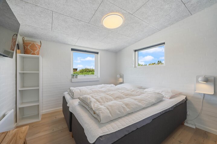 Ferienhaus iW1259 in Marehalmen 27, Søndervig - Bild #18