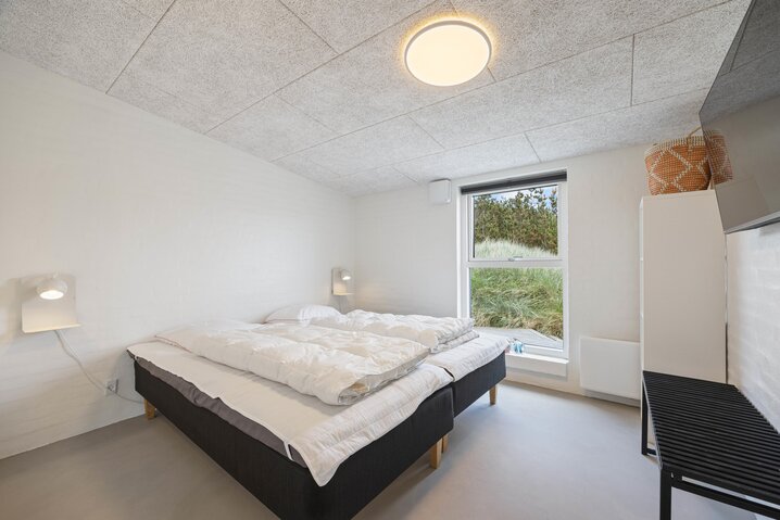 Ferienhaus iW1259 in Marehalmen 27, Søndervig - Bild #20