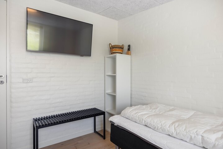 Ferienhaus iW1259 in Marehalmen 27, Søndervig - Bild #22