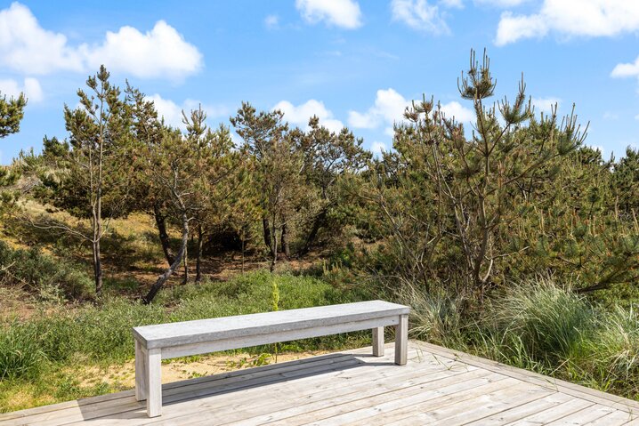 Ferienhaus iW1259 in Marehalmen 27, Søndervig - Bild #32