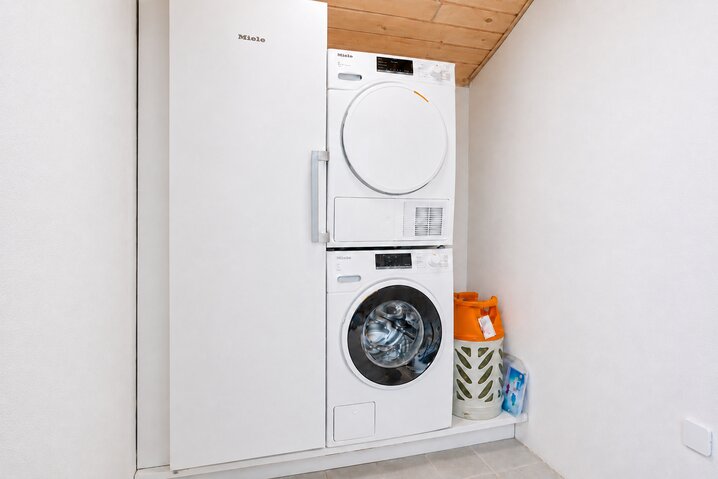 Sommerhus iW1259 på Marehalmen 27, Søndervig - Billede #30