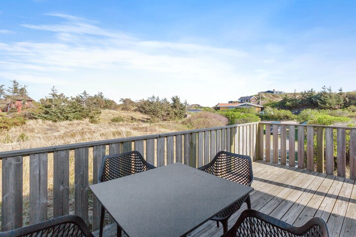 Holiday home iW1261 at Harbo Stages Vej 30, Søndervig - Picture #15