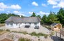 Ferienhaus iW1273 in Frans Julius Vej 52, Søndervig - Bild #1