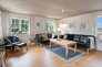 Ferienhaus iW1273 in Frans Julius Vej 52, Søndervig - Bild #4