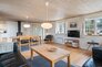 Ferienhaus iW1273 in Frans Julius Vej 52, Søndervig - Bild #5