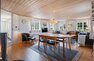Ferienhaus iW1273 in Frans Julius Vej 52, Søndervig - Bild #6