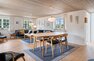 Ferienhaus iW1273 in Frans Julius Vej 52, Søndervig - Bild #7