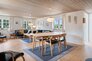 Ferienhaus iW1273 in Frans Julius Vej 52, Søndervig - Bild #7