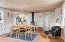 Ferienhaus iW1273 in Frans Julius Vej 52, Søndervig - Bild #8