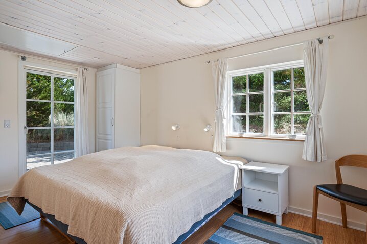 Ferienhaus iW1273 in Frans Julius Vej 52, Søndervig - Bild #9