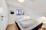 Ferienhaus iW1277 in Frans Julius Vej 39, Søndervig - Bild #13
