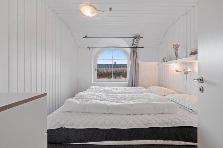 Sommerhus iW1290 på Jakob Bondes Vej 47, Søndervig - Billede #16