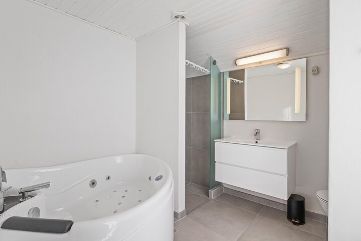 Sommerhus iW1290 på Jakob Bondes Vej 47, Søndervig - Billede #17