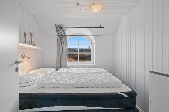 Sommerhus iW1290 på Jakob Bondes Vej 47, Søndervig - Billede #19