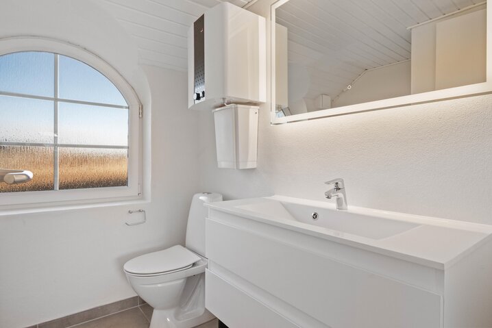 Sommerhus iW1290 på Jakob Bondes Vej 47, Søndervig - Billede #20