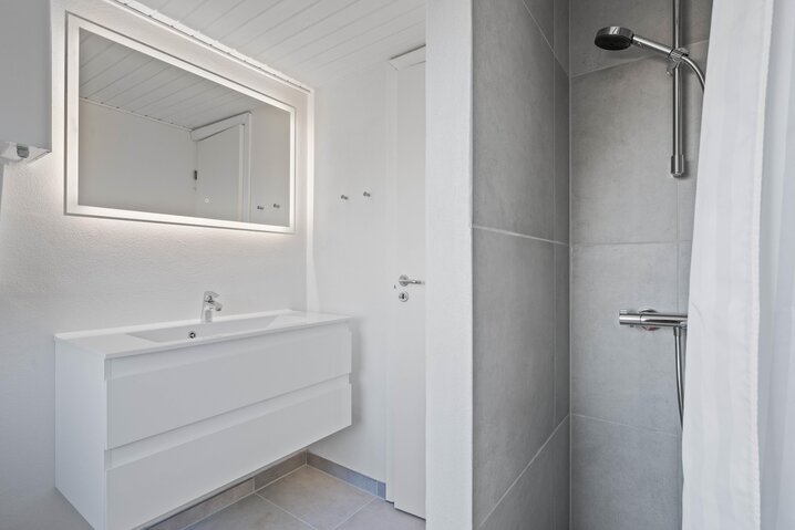 Sommerhus iW1290 på Jakob Bondes Vej 47, Søndervig - Billede #21