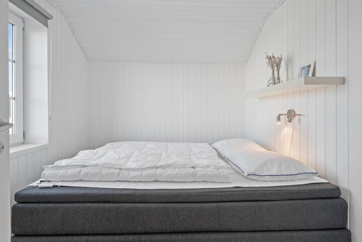 Sommerhus iW1290 på Jakob Bondes Vej 47, Søndervig - Billede #22