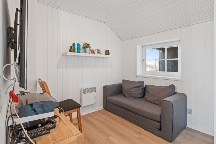 Sommerhus iW1290 på Jakob Bondes Vej 47, Søndervig - Billede #23