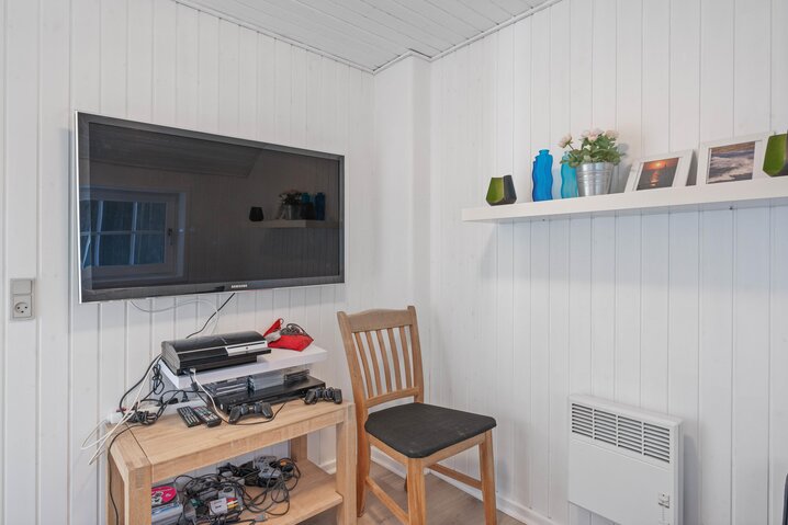 Sommerhus iW1290 på Jakob Bondes Vej 47, Søndervig - Billede #24