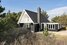 Ferienhaus ii1001 in Marehalmen 9, Søndervig - Bild #1