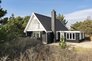 Ferienhaus ii1001 in Marehalmen 9, Søndervig - Bild #1