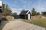 Ferienhaus ii1001 in Marehalmen 9, Søndervig - Bild #14