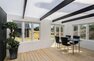 Ferienhaus ii1001 in Marehalmen 9, Søndervig - Bild #11