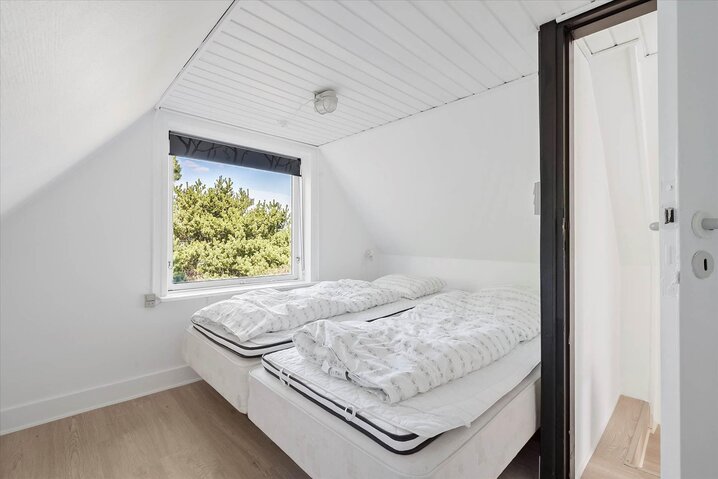 Ferienhaus ii1001 in Marehalmen 9, Søndervig - Bild #9