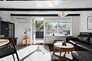 Ferienhaus ii1001 in Marehalmen 9, Søndervig - Bild #2