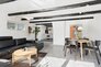 Ferienhaus ii1001 in Marehalmen 9, Søndervig - Bild #4