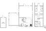 Ferienhaus ii1001 in Marehalmen 9, Søndervig - Bild #6