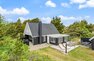 Sommerhus ii1001 på Marehalmen 9, Søndervig - Billede #1