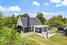 Sommerhus ii1001 på Marehalmen 9, Søndervig - Billede #1