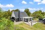 Sommerhus ii1001 på Marehalmen 9, Søndervig - Billede #1
