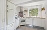 Sommerhus ii1001 på Marehalmen 9, Søndervig - Billede #8