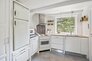 Sommerhus ii1001 på Marehalmen 9, Søndervig - Billede #8