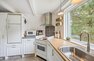 Sommerhus ii1001 på Marehalmen 9, Søndervig - Billede #9