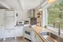 Sommerhus ii1001 på Marehalmen 9, Søndervig - Billede #9